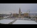 Webcam Ottawa