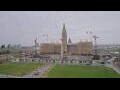 Webcam Ottawa
