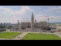 Webcam Ottawa