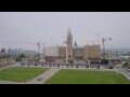 Webcam Ottawa
