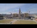 Webcam Ottawa