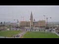 Webcam Ottawa