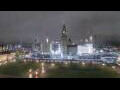 Webcam Ottawa