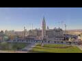 Webcam Ottawa