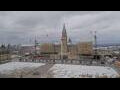 Webcam Ottawa