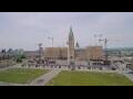 Webcam Ottawa