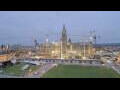 Webcam Ottawa