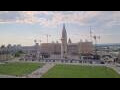 Webcam Ottawa