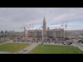 Webcam Ottawa