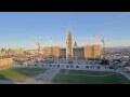 Webcam Ottawa