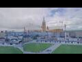 Webcam Ottawa