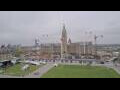 Webcam Ottawa