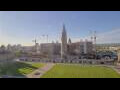 Webcam Ottawa