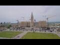 Webcam Ottawa