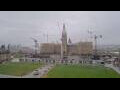 Webcam Ottawa