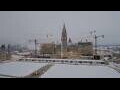 Webcam Ottawa