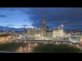 Webcam Ottawa