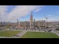 Webcam Ottawa