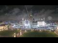 Webcam Ottawa