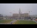 Webcam Ottawa