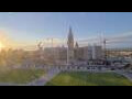 Webcam Ottawa