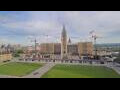 Webcam Ottawa