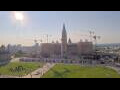 Webcam Ottawa
