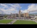 Webcam Ottawa