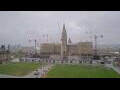 Webcam Ottawa