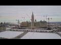 Webcam Ottawa