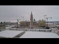 Webcam Ottawa