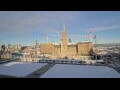 Webcam Ottawa