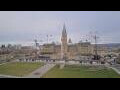 Webcam Ottawa