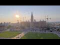 Webcam Ottawa