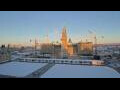 Webcam Ottawa