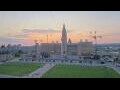 Webcam Ottawa