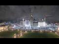 Webcam Ottawa