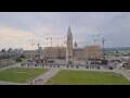 Webcam Ottawa