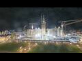 Webcam Ottawa