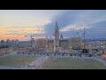 Webcam Ottawa