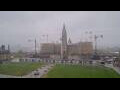 Webcam Ottawa