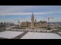 Webcam Ottawa