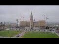 Webcam Ottawa