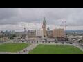 Webcam Ottawa