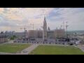 Webcam Ottawa