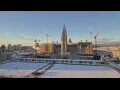 Webcam Ottawa