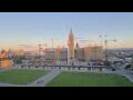 Webcam Ottawa