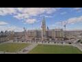 Webcam Ottawa
