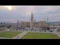 Webcam Ottawa