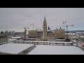Webcam Ottawa